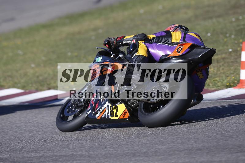 /45 15.09.2026  Trackday Domi Aegerter Trackday ADR/Gruppe rot/35